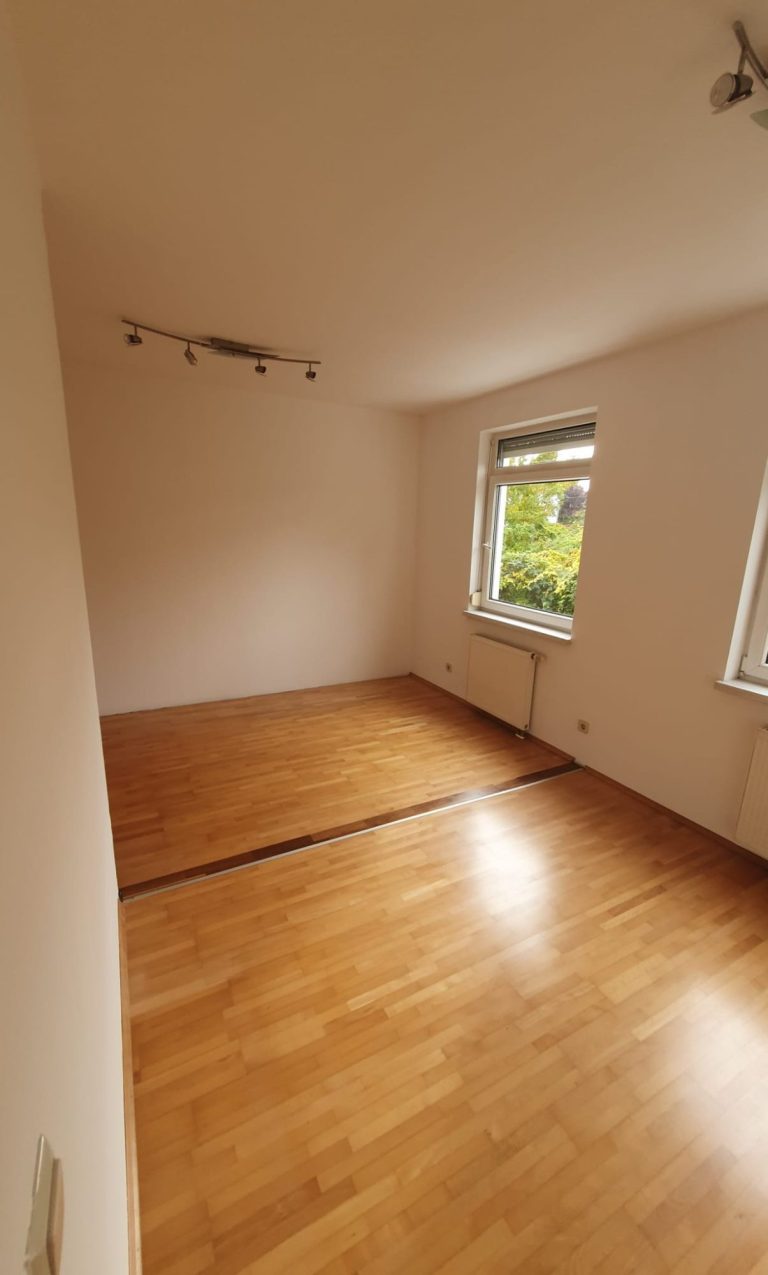 Entrümpelung Linz